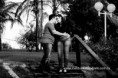 /album/galeria-de-fotos/pre-wedding-13-jpg/